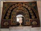 foto Basilica di Santa Prassede